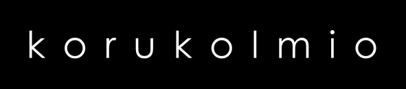 Korukolmio